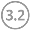 3.2