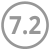 7.2