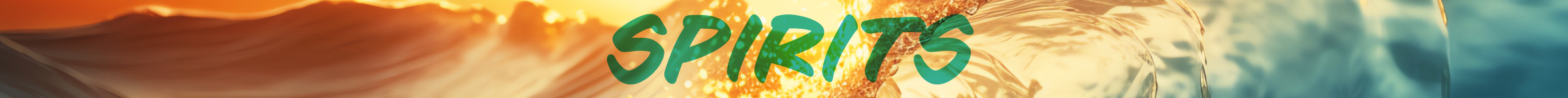 Spirits
