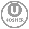 kosher-icon