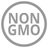 non-gmo-icon