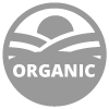 organic-icon