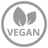 vegan-icon