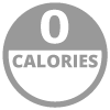 zero-calories-icon