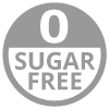 zero-sugar-icon